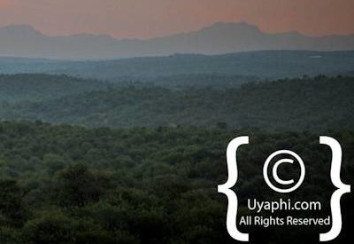 Photo Gallery of Ezulwini River Lodge