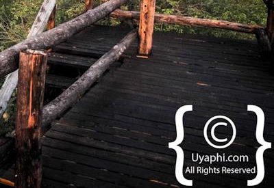 Photo Gallery of Ezulwini River Lodge