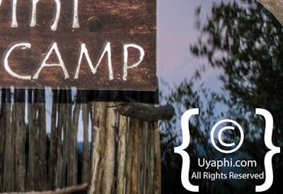 Photo Gallery of Ezulwini River Lodge