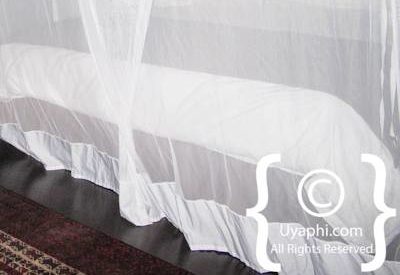 Photo Gallery of Ezulwini River Lodge