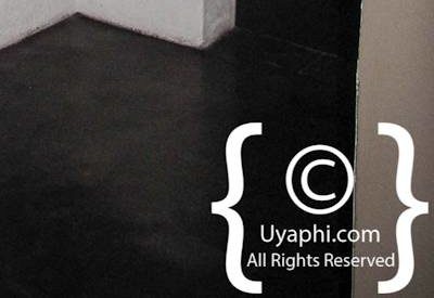 Photo Gallery of Ezulwini River Lodge