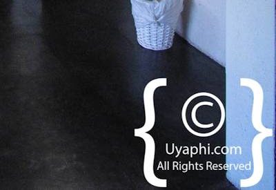 Photo Gallery of Ezulwini River Lodge