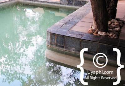 Ezulwini River Lodge Photo Gallery