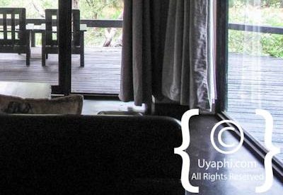 Photo Gallery of Ezulwini River Lodge