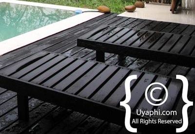 Photo Gallery of Ezulwini River Lodge