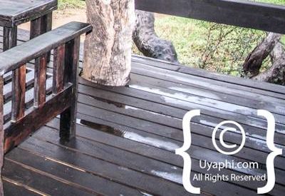 Photo Gallery of Ezulwini River Lodge