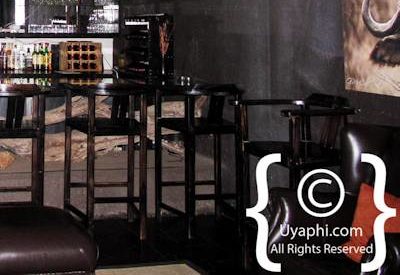 Photo Gallery of Ezulwini River Lodge