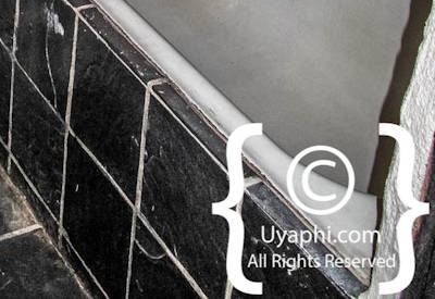 Ezulwini River Lodge Photo Gallery