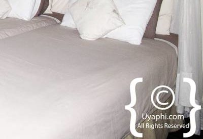 Ezulwini River Lodge Photo Gallery