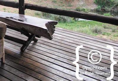 Ezulwini River Lodge Photo Gallery