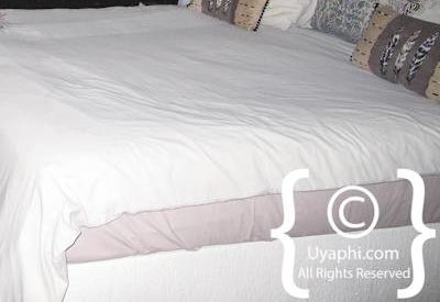 Ezulwini River Lodge Photo Gallery