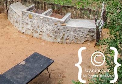 Ezulwini River Lodge Photo Gallery