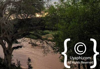 Ezulwini River Lodge Photo Gallery