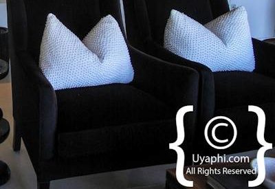 Lion Sands Ivory Lodge Photo Gallery