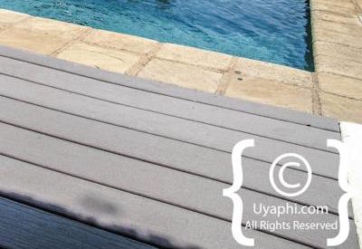 Photo Gallery of Lion Sands Ivory Lodge