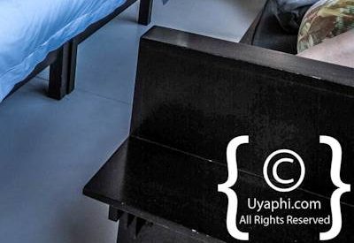 Photo Gallery of Lion Sands Ivory Lodge