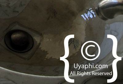 Photo Gallery of Lion Sands Ivory Lodge