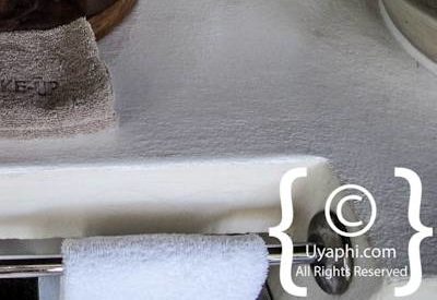 Photo Gallery of Lion Sands Ivory Lodge