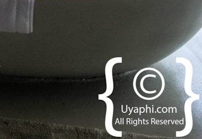 Photo Gallery of Lion Sands Ivory Lodge