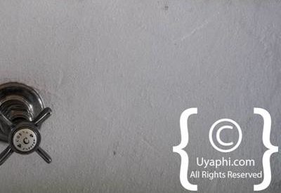 Photo Gallery of Lion Sands Ivory Lodge