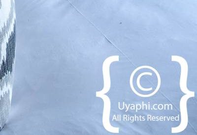 Photo Gallery of Lion Sands Ivory Lodge