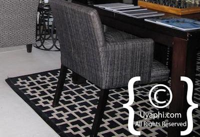 Photo Gallery of Lion Sands Ivory Lodge