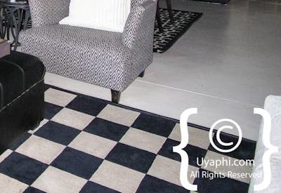 Photo Gallery of Lion Sands Ivory Lodge