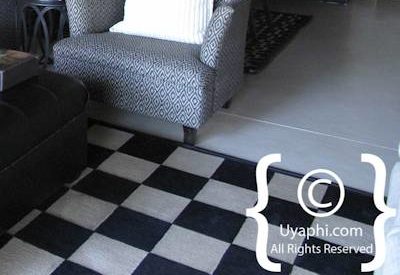 Photo Gallery of Lion Sands Ivory Lodge