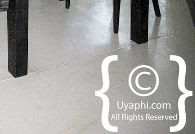 Lion Sands Ivory Lodge Photo Gallery