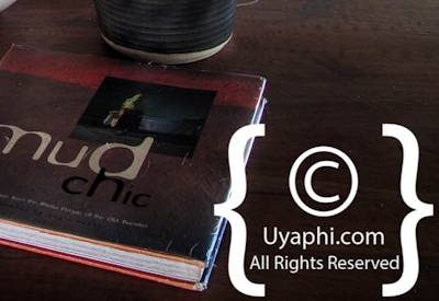 Lion Sands River Lodge Photo Gallery