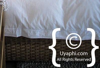 Lion Sands River Lodge Photo Gallery