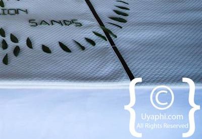 Lion Sands River Lodge Photo Gallery