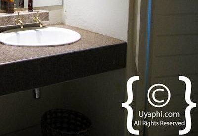 Lion Sands River Lodge Photo Gallery