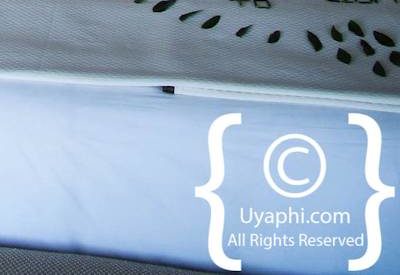 Photo Gallery of Lion Sands River Lodge