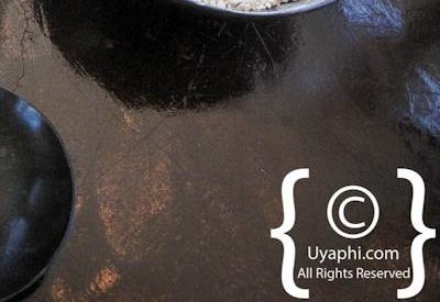 Photo Gallery of Lion Sands River Lodge