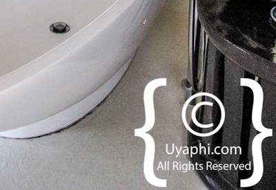 Photo Gallery of Lion Sands River Lodge