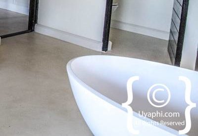 Photo Gallery of Lion Sands River Lodge