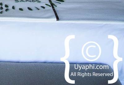 Photo Gallery of Lion Sands River Lodge