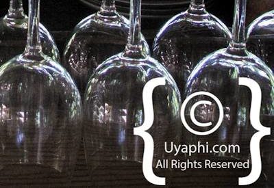 Photo Gallery of Lion Sands River Lodge