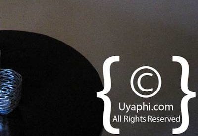 Photo Gallery of Lion Sands River Lodge