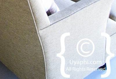 Photo Gallery of Lion Sands River Lodge