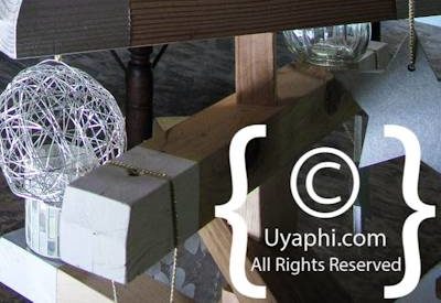 Lion Sands River Lodge Photo Gallery