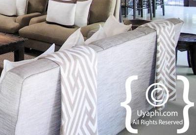 Lion Sands River Lodge Photo Gallery