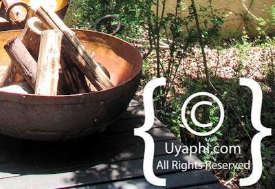 Lion Sands River Lodge Photo Gallery