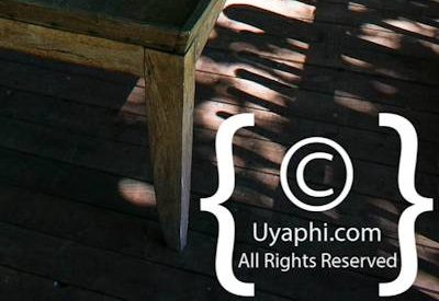 Photo Gallery of Nottens Bush Camp