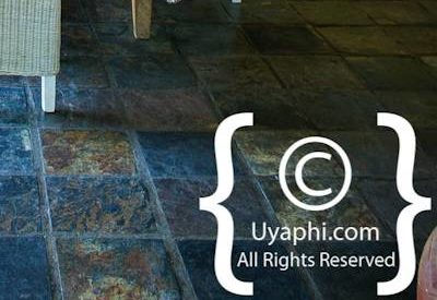 Photo Gallery of Nottens Bush Camp