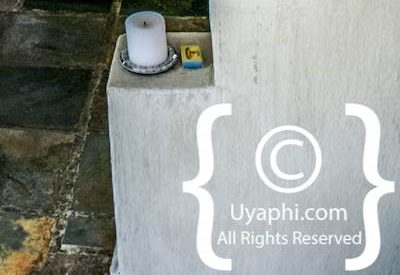 Photo Gallery of Nottens Bush Camp