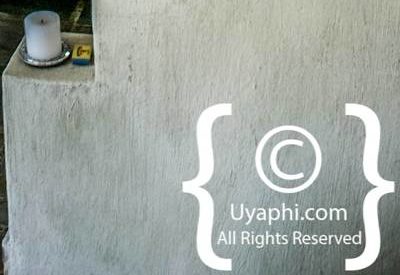 Photo Gallery of Nottens Bush Camp