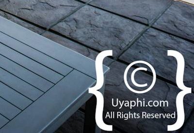 Nottens Bush Camp Photo Gallery