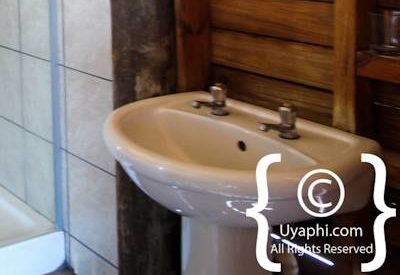 Photo Gallery of nThambo Tree Camp